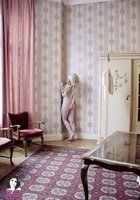 Стройная блондинка снимает кружевное белье 37 фото Стройная блондинка снимает кружевное белье 37 фото