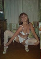 Дамочки взрослого возраста демонстрируют вагины с разных ракурсов 10 фото Дамочки взрослого возраста демонстрируют вагины с разных ракурсов 10 фото