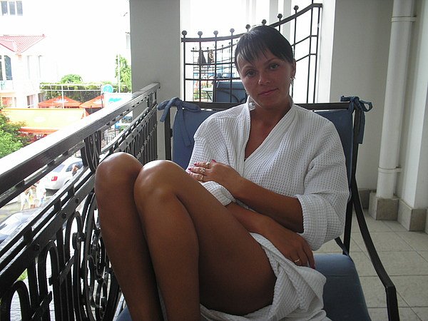 Домашние приключения телок, которые хотят секса 14 фотография