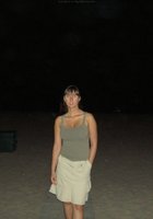 Семейные эротические снимки на пляже и дома 1 фото Семейные эротические снимки на пляже и дома 1 фото