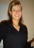 Бойфренд делает пошлые кадры своей американской подружки 5 фото