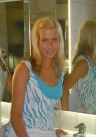 Бойфренд делает пошлые кадры своей американской подружки 22 фото