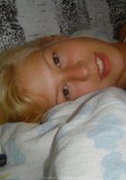 Бойфренд делает пошлые кадры своей американской подружки 21 фото