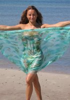 Начальница отправилась в Париж на экскурсию 2 фото Начальница отправилась в Париж на экскурсию 2 фото