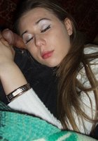 Соблазнительницы засветили интимные места 16 фото Соблазнительницы засветили интимные места 16 фото