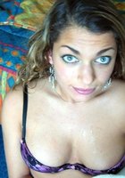 Пососала мужику большой член и возбудилась сама 31 фото Пососала мужику большой член и возбудилась сама 31 фото