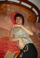 Корейская девушка получает удовольствие дома у любовника 3 фото Корейская девушка получает удовольствие дома у любовника 3 фото