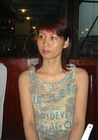 Корейская девушка получает удовольствие дома у любовника 13 фото Корейская девушка получает удовольствие дома у любовника 13 фото