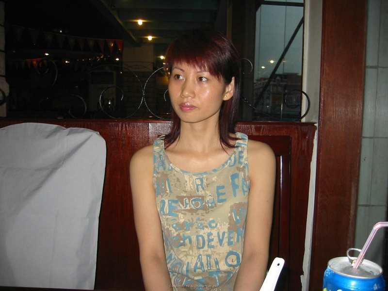 Корейская девушка получает удовольствие дома у любовника 13 фотография