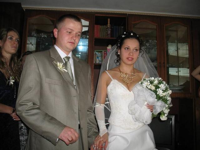 Молодая супруга изобретает новые способы самоудовлетворения 1 фотография