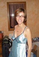 Подборка снимков спортивной еврейки с короткими волосами 3 фото Подборка снимков спортивной еврейки с короткими волосами 3 фото