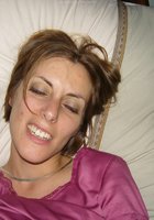 Подборка снимков спортивной еврейки с короткими волосами 27 фото Подборка снимков спортивной еврейки с короткими волосами 27 фото