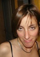 Подборка снимков спортивной еврейки с короткими волосами 15 фото Подборка снимков спортивной еврейки с короткими волосами 15 фото