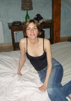 Подборка снимков спортивной еврейки с короткими волосами 16 фото Подборка снимков спортивной еврейки с короткими волосами 16 фото