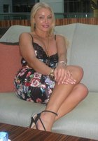 Домашнее позирование голышом от сексапильных мамочек 22 фото Домашнее позирование голышом от сексапильных мамочек 22 фото