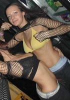 Снимки обнаженных телочек с вечеринок 7 фото Снимки обнаженных телочек с вечеринок 7 фото