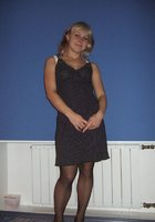 Сестра друга постеснялась снимать лифчик 1 фото Сестра друга постеснялась снимать лифчик 1 фото