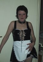 Похотливая женщина в ролевом костюме ублажает двоих мужчин 18 фото Похотливая женщина в ролевом костюме ублажает двоих мужчин 18 фото