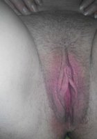 Домашние девушки раздеваются на камеру 19 фото