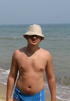 Девушки в красивых купальниках отдыхают на пляже 15 фото Девушки в красивых купальниках отдыхают на пляже 15 фото