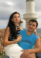 Девушки в красивых купальниках отдыхают на пляже 24 фото Девушки в красивых купальниках отдыхают на пляже 24 фото