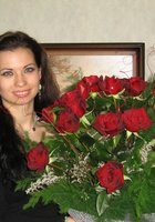 Девушки в красивых купальниках отдыхают на пляже 25 фото Девушки в красивых купальниках отдыхают на пляже 25 фото