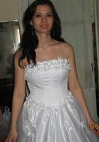 Девушки в красивых купальниках отдыхают на пляже 28 фото Девушки в красивых купальниках отдыхают на пляже 28 фото