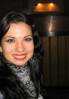 Девушки в красивых купальниках отдыхают на пляже 33 фото Девушки в красивых купальниках отдыхают на пляже 33 фото