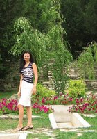 Девушки в красивых купальниках отдыхают на пляже 34 фото Девушки в красивых купальниках отдыхают на пляже 34 фото