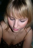 Развратная девица сосет член и позирует в квартире 5 фото Развратная девица сосет член и позирует в квартире 5 фото