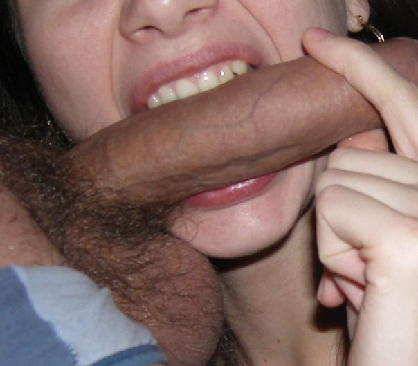 Разные девушки на кроватях наслаждаются членами партнеров 13 фотография