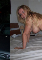 Девушки позируют дома и на лоне природы 11 фото