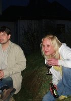 Компания организовала дома эротические конкурсы 4 фото Компания организовала дома эротические конкурсы 4 фото