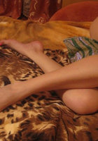 Девушки показывают красивые ступни крупным планом 6 фото Девушки показывают красивые ступни крупным планом 6 фото