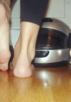 Девушки показывают красивые ступни крупным планом 12 фото Девушки показывают красивые ступни крупным планом 12 фото