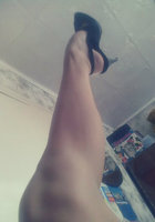 Девушки показывают красивые ступни крупным планом 8 фото Девушки показывают красивые ступни крупным планом 8 фото