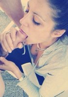 Обнаженные девушки светят своими сексуальными дырочками перед камерой 12 фото Обнаженные девушки светят своими сексуальными дырочками перед камерой 12 фото