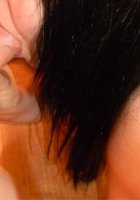 Обнаженные девушки светят своими сексуальными дырочками перед камерой 15 фото Обнаженные девушки светят своими сексуальными дырочками перед камерой 15 фото