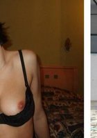 Скромницы перевоплощаются в развратных бестий 15 фото Скромницы перевоплощаются в развратных бестий 15 фото