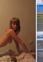 Скромницы перевоплощаются в развратных бестий 17 фото Скромницы перевоплощаются в развратных бестий 17 фото