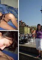 Скромницы перевоплощаются в развратных бестий 19 фото Скромницы перевоплощаются в развратных бестий 19 фото