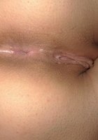 Молодая пара занимается сексом в ванне 5 фото