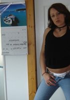 Знойная подруга дрочит в спальной комнате 6 фото Знойная подруга дрочит в спальной комнате 6 фото