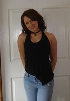 Знойная подруга дрочит в спальной комнате 1 фото Знойная подруга дрочит в спальной комнате 1 фото