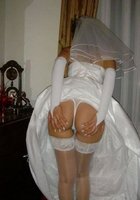 Эротические кадры наполнены анально-вагинальным сексом и минетом 8 фото Эротические кадры наполнены анально-вагинальным сексом и минетом 8 фото