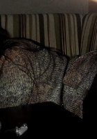 Эротические кадры наполнены анально-вагинальным сексом и минетом 23 фото Эротические кадры наполнены анально-вагинальным сексом и минетом 23 фото