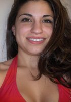 Аргентинская девушка сняла лифчик и показала большие сиськи 1 фото Аргентинская девушка сняла лифчик и показала большие сиськи 1 фото