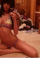 Свежая подборка эротических селфи девушек 3 фото Свежая подборка эротических селфи девушек 3 фото