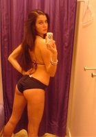 Свежая подборка эротических селфи девушек 5 фото Свежая подборка эротических селфи девушек 5 фото