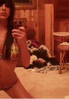 Свежая подборка эротических селфи девушек 10 фото Свежая подборка эротических селфи девушек 10 фото